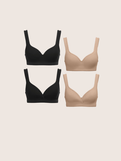 Best Sellers