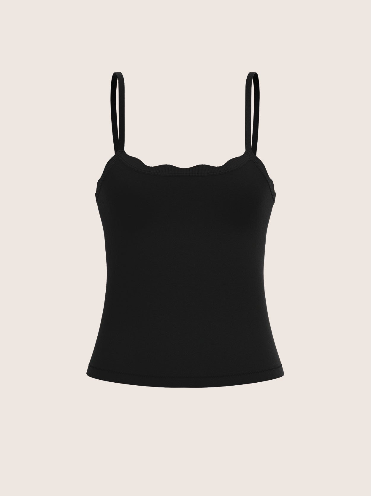 Lataly Seamless Nursing Tank Tops for Breastfeeding Padded Sleep Maternity  Cami Bras : : Clothing, Shoes & Accessories