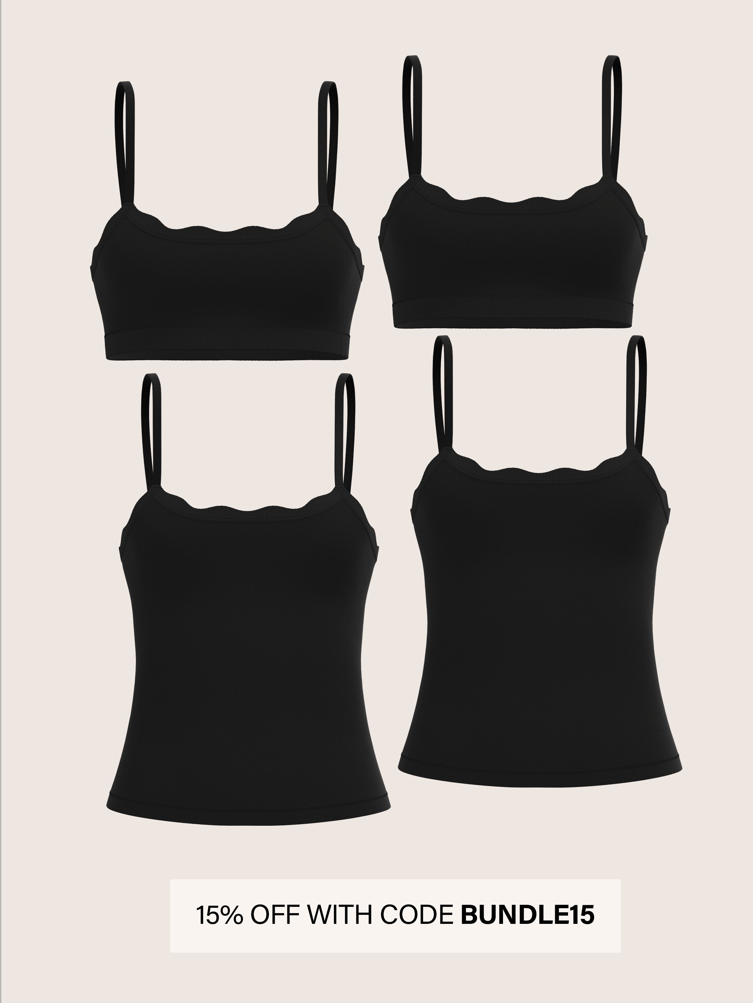 Best Maternity Bras Australia Leakproof Nursing Bras MUMMA MILLA