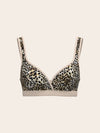SHOP LEOPARD