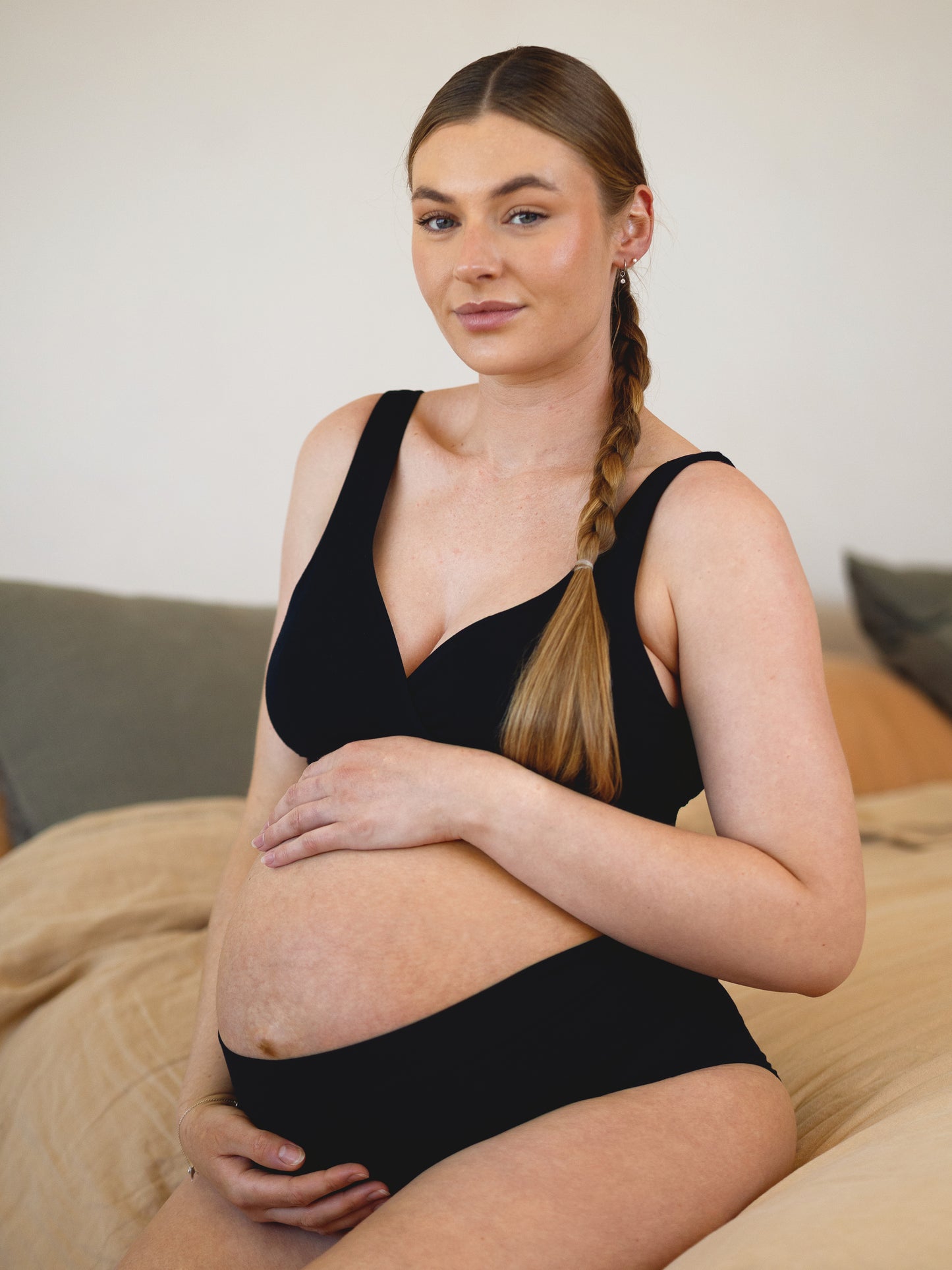 Basic Birth Bundle
