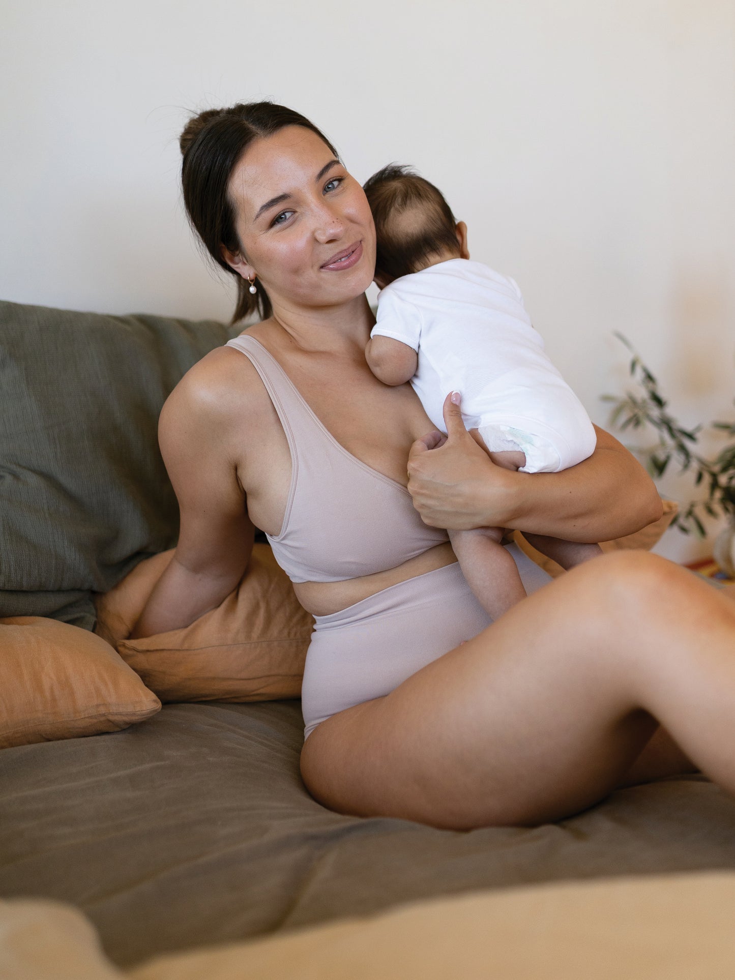 Basic Birth Bundle
