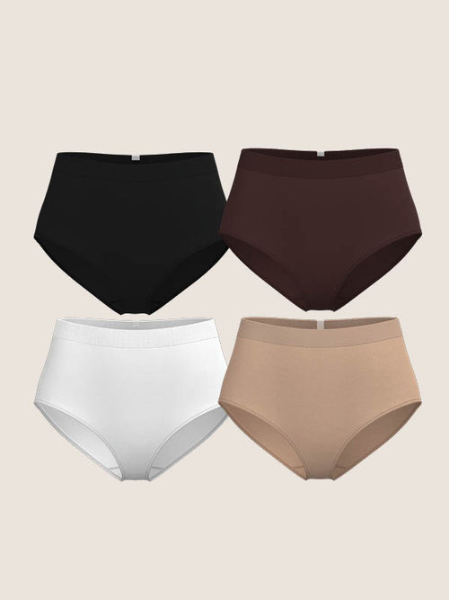 Translation missing: en.THE BELLY BRIEF  BUNDLE