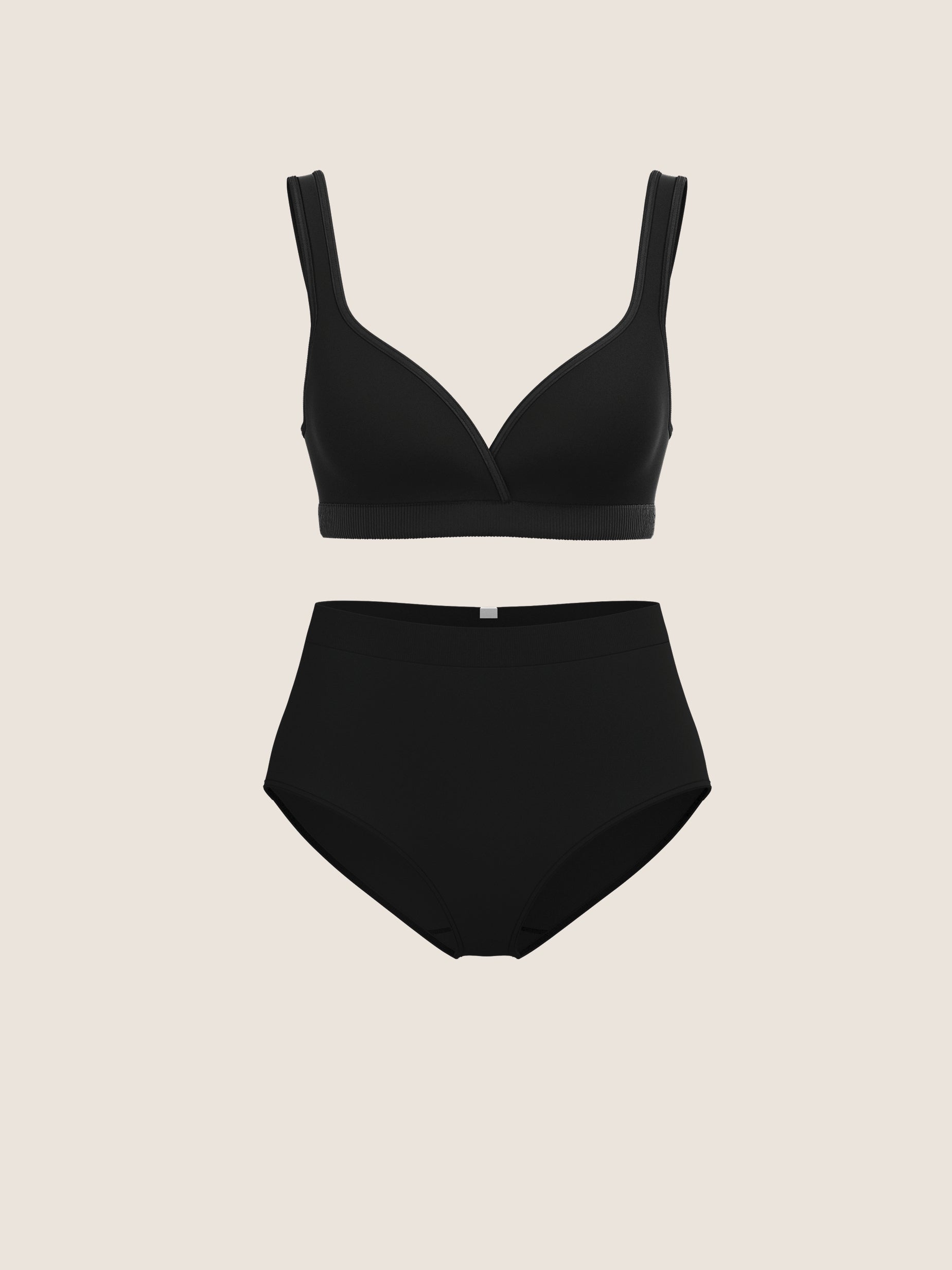 Bundle + Save Leakproof Nursing Bras – MUMMA MILLA
