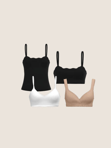 Essentials Bundle