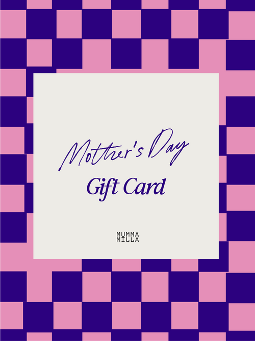 Translation missing: en.CLASSIC GIFT CARD