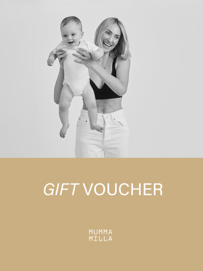 Gift Voucher