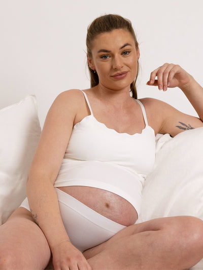 Best Sellers Black Friday Sale