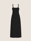 NEW IN: MAXI DRESS