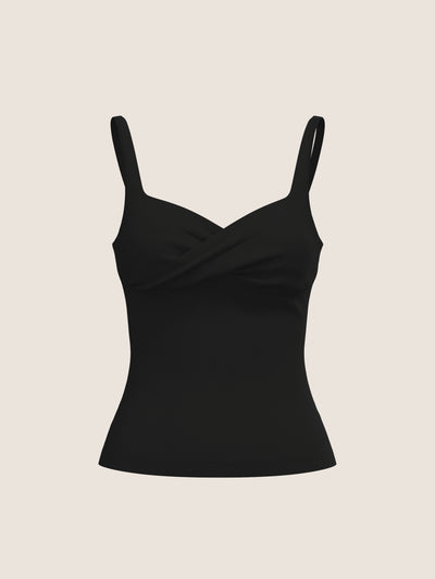 50% Sale Collection