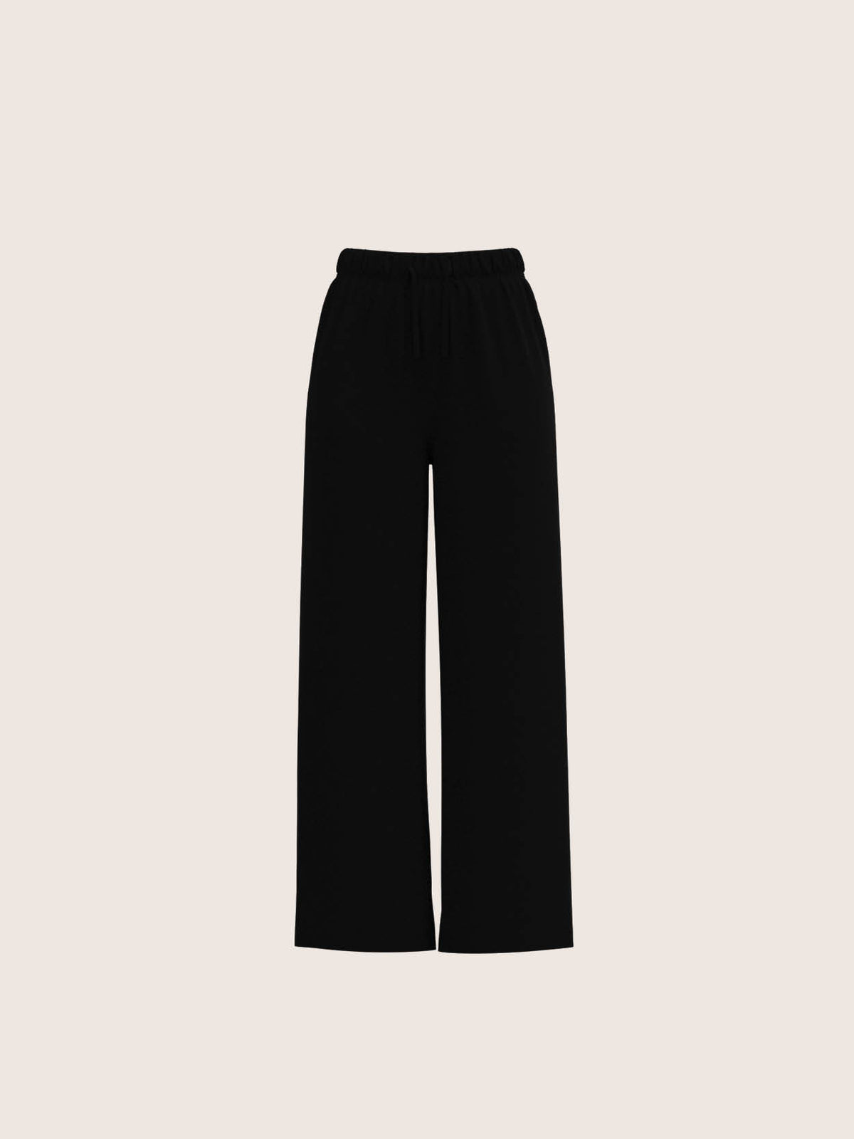 Pyjama Pants