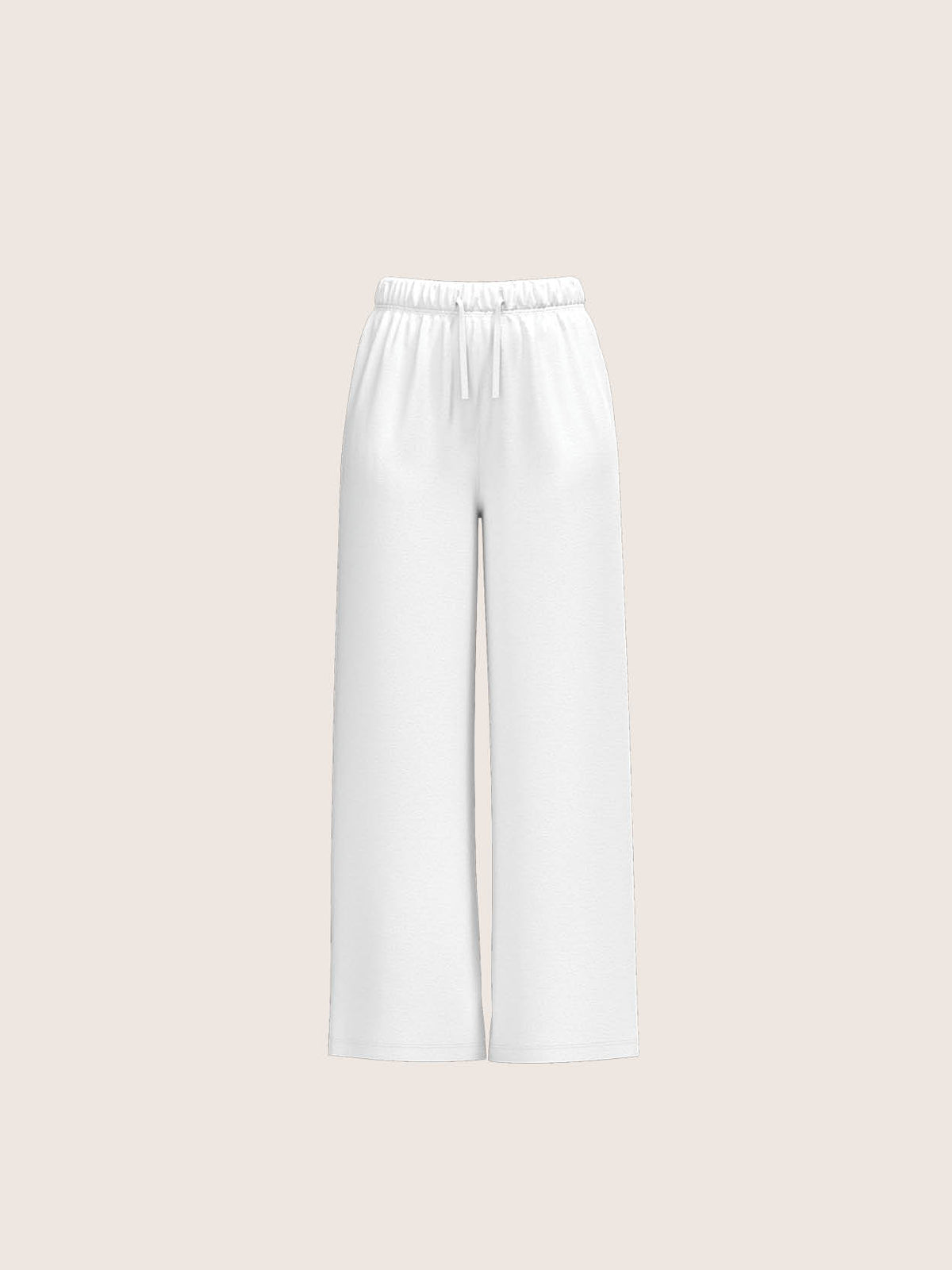 Pyjama Pants