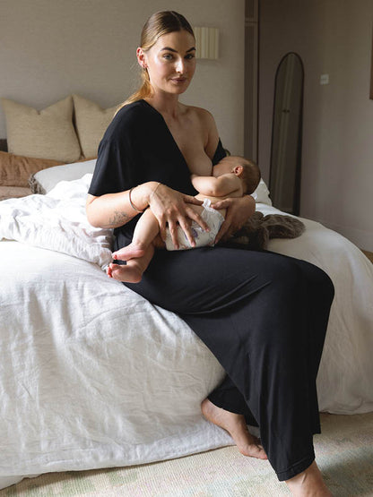 Leakproof Pyjama Lounge Set