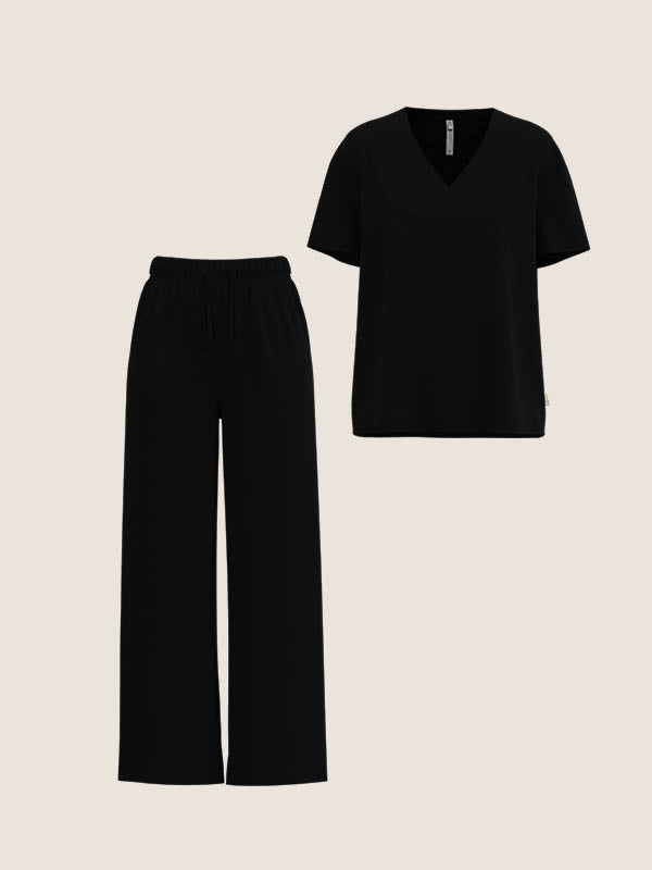 Pyjama Pants
