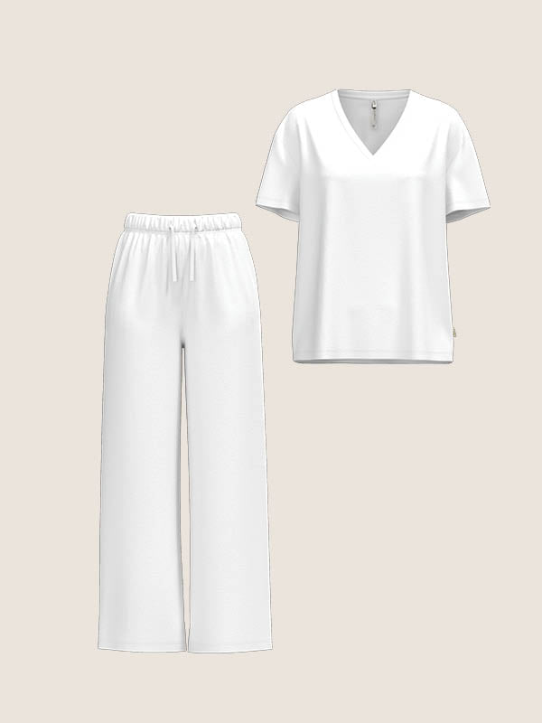 Pyjama Pants