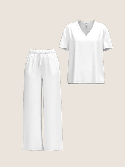 Pyjama Pants