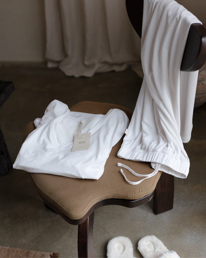 Leakproof Pyjama Set