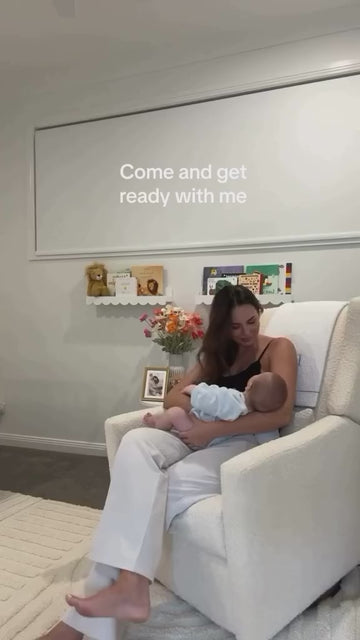 Play video
