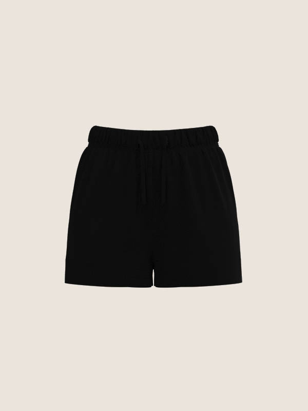 Leakproof Pyjama Short Set