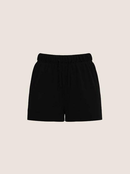 Leakproof Pyjama Short Set