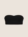LEAKPROOF STRAPLESS