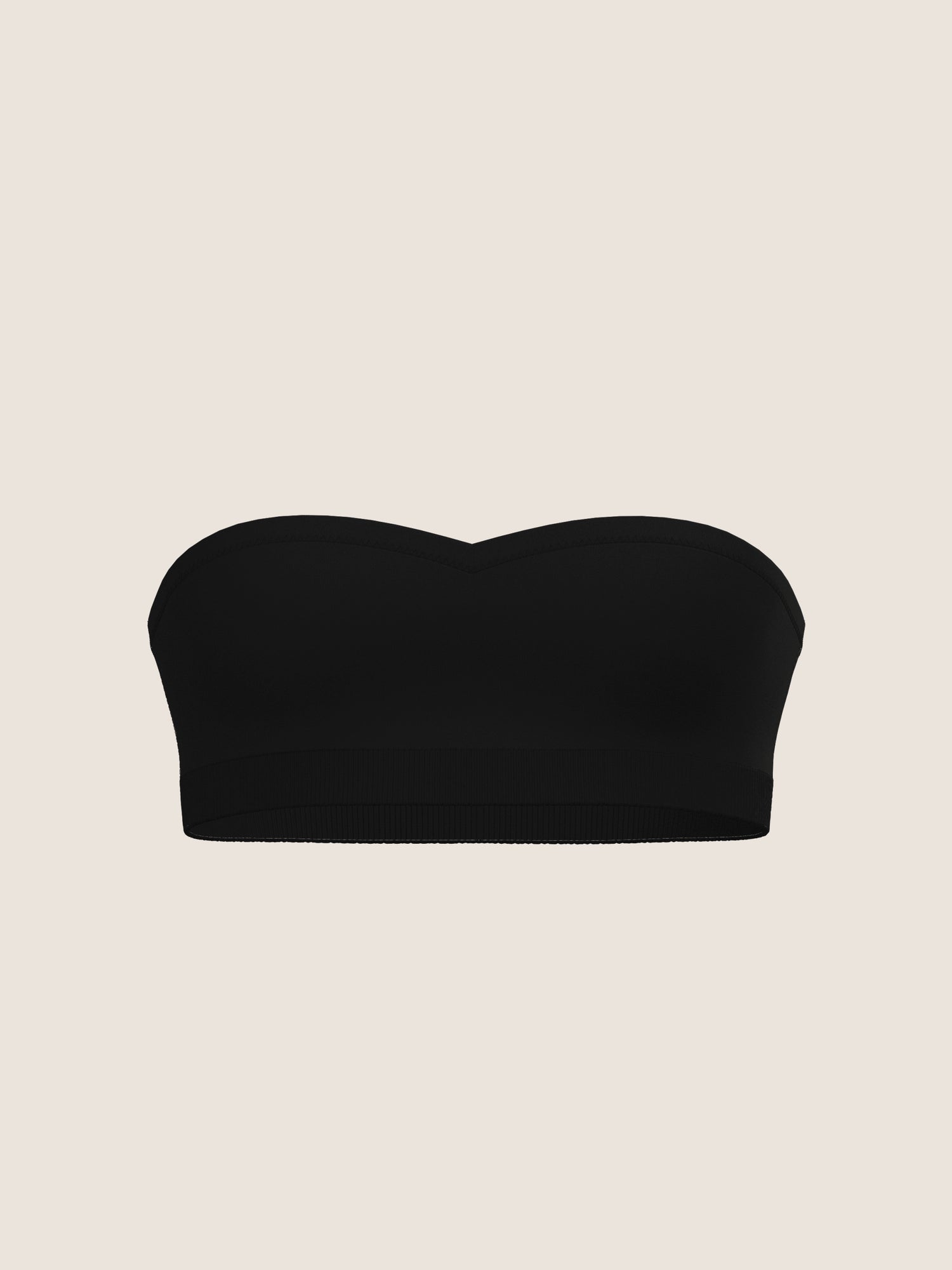 Translation missing: en.Leakproof Strapless Bra