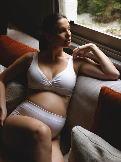 Bras + Cami's Homepage