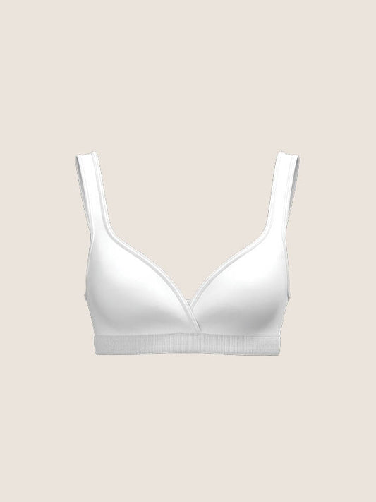 Leakproof Night Bralette