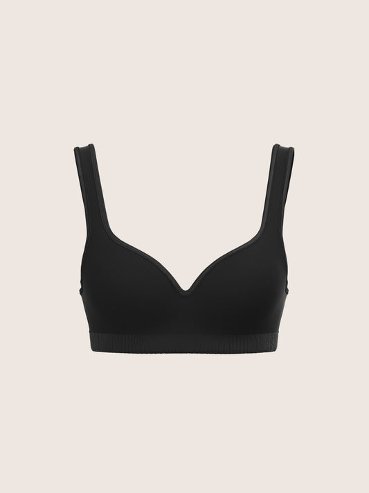 Maternity Nursing Bralette by Cosabella at ORCHARD MILE